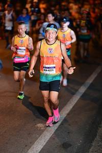 BIB: 42271
                            <button type="button" onclick="openModal(10044032)" class="btn btn-primary btn-sm float-right btn-popup" data-toggle="modal" data-target=".modal-high-quality">
                        <i class="fas fa-shopping-cart"></i> Add to Cart
                    </button>
                                            <button type="button" onclick="isThisMe(10044032, true)" class="btn btn-success btn-sm float-right btn-popup btn-isme hidden" data-toggle="tooltip" data-placement="bottom" title="นี่คือรูปของคุณใช่ไหม คลิกที่นี่เพื่อเอาเข้าอัลบั้ม">
                        <i class="fas fa-plus"></i> Add to album
                    </button>
                    <button type="button" onclick="isThisMe(10044032, false)" class="btn btn-warning btn-sm float-right btn-popup btn-isnotme hidden">
                        <i class="fas fa-ban"></i> Remove from album
                    </button>