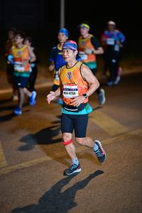 BIB: 47758
                            <button type="button" onclick="openModal(10057922)" class="btn btn-primary btn-sm float-right btn-popup" data-toggle="modal" data-target=".modal-high-quality">
                        <i class="fas fa-shopping-cart"></i> Add to Cart
                    </button>
                                            <button type="button" onclick="isThisMe(10057922, true)" class="btn btn-success btn-sm float-right btn-popup btn-isme hidden" data-toggle="tooltip" data-placement="bottom" title="นี่คือรูปของคุณใช่ไหม คลิกที่นี่เพื่อเอาเข้าอัลบั้ม">
                        <i class="fas fa-plus"></i> Add to album
                    </button>
                    <button type="button" onclick="isThisMe(10057922, false)" class="btn btn-warning btn-sm float-right btn-popup btn-isnotme hidden">
                        <i class="fas fa-ban"></i> Remove from album
                    </button>