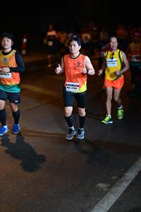 BIB: 
                            <button type="button" onclick="openModal(10062261)" class="btn btn-primary btn-sm float-right btn-popup" data-toggle="modal" data-target=".modal-high-quality">
                        <i class="fas fa-shopping-cart"></i> Add to Cart
                    </button>
                                            <button type="button" onclick="isThisMe(10062261, true)" class="btn btn-success btn-sm float-right btn-popup btn-isme hidden" data-toggle="tooltip" data-placement="bottom" title="นี่คือรูปของคุณใช่ไหม คลิกที่นี่เพื่อเอาเข้าอัลบั้ม">
                        <i class="fas fa-plus"></i> Add to album
                    </button>
                    <button type="button" onclick="isThisMe(10062261, false)" class="btn btn-warning btn-sm float-right btn-popup btn-isnotme hidden">
                        <i class="fas fa-ban"></i> Remove from album
                    </button>