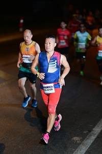 BIB: 42139
                            <button type="button" onclick="openModal(10032885)" class="btn btn-primary btn-sm float-right btn-popup" data-toggle="modal" data-target=".modal-high-quality">
                        <i class="fas fa-shopping-cart"></i> Add to Cart
                    </button>
                                            <button type="button" onclick="isThisMe(10032885, true)" class="btn btn-success btn-sm float-right btn-popup btn-isme hidden" data-toggle="tooltip" data-placement="bottom" title="นี่คือรูปของคุณใช่ไหม คลิกที่นี่เพื่อเอาเข้าอัลบั้ม">
                        <i class="fas fa-plus"></i> Add to album
                    </button>
                    <button type="button" onclick="isThisMe(10032885, false)" class="btn btn-warning btn-sm float-right btn-popup btn-isnotme hidden">
                        <i class="fas fa-ban"></i> Remove from album
                    </button>