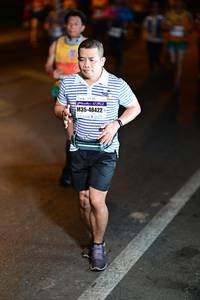 BIB: 46422
                            <button type="button" onclick="openModal(10072171)" class="btn btn-primary btn-sm float-right btn-popup" data-toggle="modal" data-target=".modal-high-quality">
                        <i class="fas fa-shopping-cart"></i> Add to Cart
                    </button>
                                            <button type="button" onclick="isThisMe(10072171, true)" class="btn btn-success btn-sm float-right btn-popup btn-isme hidden" data-toggle="tooltip" data-placement="bottom" title="นี่คือรูปของคุณใช่ไหม คลิกที่นี่เพื่อเอาเข้าอัลบั้ม">
                        <i class="fas fa-plus"></i> Add to album
                    </button>
                    <button type="button" onclick="isThisMe(10072171, false)" class="btn btn-warning btn-sm float-right btn-popup btn-isnotme hidden">
                        <i class="fas fa-ban"></i> Remove from album
                    </button>