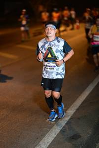 BIB: 42513
                            <button type="button" onclick="openModal(10073742)" class="btn btn-primary btn-sm float-right btn-popup" data-toggle="modal" data-target=".modal-high-quality">
                        <i class="fas fa-shopping-cart"></i> Add to Cart
                    </button>
                                            <button type="button" onclick="isThisMe(10073742, true)" class="btn btn-success btn-sm float-right btn-popup btn-isme hidden" data-toggle="tooltip" data-placement="bottom" title="นี่คือรูปของคุณใช่ไหม คลิกที่นี่เพื่อเอาเข้าอัลบั้ม">
                        <i class="fas fa-plus"></i> Add to album
                    </button>
                    <button type="button" onclick="isThisMe(10073742, false)" class="btn btn-warning btn-sm float-right btn-popup btn-isnotme hidden">
                        <i class="fas fa-ban"></i> Remove from album
                    </button>