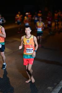 BIB: 46216
                            <button type="button" onclick="openModal(10032586)" class="btn btn-primary btn-sm float-right btn-popup" data-toggle="modal" data-target=".modal-high-quality">
                        <i class="fas fa-shopping-cart"></i> Add to Cart
                    </button>
                                            <button type="button" onclick="isThisMe(10032586, true)" class="btn btn-success btn-sm float-right btn-popup btn-isme hidden" data-toggle="tooltip" data-placement="bottom" title="นี่คือรูปของคุณใช่ไหม คลิกที่นี่เพื่อเอาเข้าอัลบั้ม">
                        <i class="fas fa-plus"></i> Add to album
                    </button>
                    <button type="button" onclick="isThisMe(10032586, false)" class="btn btn-warning btn-sm float-right btn-popup btn-isnotme hidden">
                        <i class="fas fa-ban"></i> Remove from album
                    </button>