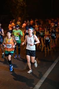 BIB: 46850
                            <button type="button" onclick="openModal(10037106)" class="btn btn-primary btn-sm float-right btn-popup" data-toggle="modal" data-target=".modal-high-quality">
                        <i class="fas fa-shopping-cart"></i> Add to Cart
                    </button>
                                            <button type="button" onclick="isThisMe(10037106, true)" class="btn btn-success btn-sm float-right btn-popup btn-isme hidden" data-toggle="tooltip" data-placement="bottom" title="นี่คือรูปของคุณใช่ไหม คลิกที่นี่เพื่อเอาเข้าอัลบั้ม">
                        <i class="fas fa-plus"></i> Add to album
                    </button>
                    <button type="button" onclick="isThisMe(10037106, false)" class="btn btn-warning btn-sm float-right btn-popup btn-isnotme hidden">
                        <i class="fas fa-ban"></i> Remove from album
                    </button>