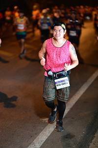 BIB: 48463
                            <button type="button" onclick="openModal(10068204)" class="btn btn-primary btn-sm float-right btn-popup" data-toggle="modal" data-target=".modal-high-quality">
                        <i class="fas fa-shopping-cart"></i> Add to Cart
                    </button>
                                            <button type="button" onclick="isThisMe(10068204, true)" class="btn btn-success btn-sm float-right btn-popup btn-isme hidden" data-toggle="tooltip" data-placement="bottom" title="นี่คือรูปของคุณใช่ไหม คลิกที่นี่เพื่อเอาเข้าอัลบั้ม">
                        <i class="fas fa-plus"></i> Add to album
                    </button>
                    <button type="button" onclick="isThisMe(10068204, false)" class="btn btn-warning btn-sm float-right btn-popup btn-isnotme hidden">
                        <i class="fas fa-ban"></i> Remove from album
                    </button>