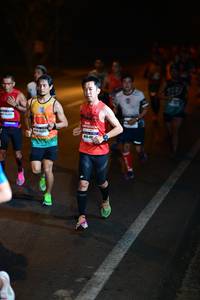 BIB: 
                            <button type="button" onclick="openModal(10029907)" class="btn btn-primary btn-sm float-right btn-popup" data-toggle="modal" data-target=".modal-high-quality">
                        <i class="fas fa-shopping-cart"></i> Add to Cart
                    </button>
                                            <button type="button" onclick="isThisMe(10029907, true)" class="btn btn-success btn-sm float-right btn-popup btn-isme hidden" data-toggle="tooltip" data-placement="bottom" title="นี่คือรูปของคุณใช่ไหม คลิกที่นี่เพื่อเอาเข้าอัลบั้ม">
                        <i class="fas fa-plus"></i> Add to album
                    </button>
                    <button type="button" onclick="isThisMe(10029907, false)" class="btn btn-warning btn-sm float-right btn-popup btn-isnotme hidden">
                        <i class="fas fa-ban"></i> Remove from album
                    </button>