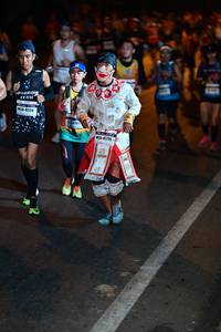 BIB: 4120, 47775
                            <button type="button" onclick="openModal(10050168)" class="btn btn-primary btn-sm float-right btn-popup" data-toggle="modal" data-target=".modal-high-quality">
                        <i class="fas fa-shopping-cart"></i> Add to Cart
                    </button>
                                            <button type="button" onclick="isThisMe(10050168, true)" class="btn btn-success btn-sm float-right btn-popup btn-isme hidden" data-toggle="tooltip" data-placement="bottom" title="นี่คือรูปของคุณใช่ไหม คลิกที่นี่เพื่อเอาเข้าอัลบั้ม">
                        <i class="fas fa-plus"></i> Add to album
                    </button>
                    <button type="button" onclick="isThisMe(10050168, false)" class="btn btn-warning btn-sm float-right btn-popup btn-isnotme hidden">
                        <i class="fas fa-ban"></i> Remove from album
                    </button>