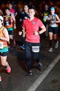 BIB: 011, 46513
                            <button type="button" onclick="openModal(10054230)" class="btn btn-primary btn-sm float-right btn-popup" data-toggle="modal" data-target=".modal-high-quality">
                        <i class="fas fa-shopping-cart"></i> Add to Cart
                    </button>
                                            <button type="button" onclick="isThisMe(10054230, true)" class="btn btn-success btn-sm float-right btn-popup btn-isme hidden" data-toggle="tooltip" data-placement="bottom" title="นี่คือรูปของคุณใช่ไหม คลิกที่นี่เพื่อเอาเข้าอัลบั้ม">
                        <i class="fas fa-plus"></i> Add to album
                    </button>
                    <button type="button" onclick="isThisMe(10054230, false)" class="btn btn-warning btn-sm float-right btn-popup btn-isnotme hidden">
                        <i class="fas fa-ban"></i> Remove from album
                    </button>