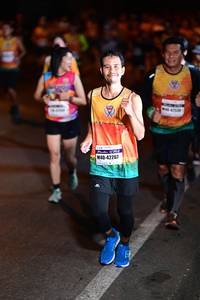 BIB: 42267
                            <button type="button" onclick="openModal(10065594)" class="btn btn-primary btn-sm float-right btn-popup" data-toggle="modal" data-target=".modal-high-quality">
                        <i class="fas fa-shopping-cart"></i> Add to Cart
                    </button>
                                            <button type="button" onclick="isThisMe(10065594, true)" class="btn btn-success btn-sm float-right btn-popup btn-isme hidden" data-toggle="tooltip" data-placement="bottom" title="นี่คือรูปของคุณใช่ไหม คลิกที่นี่เพื่อเอาเข้าอัลบั้ม">
                        <i class="fas fa-plus"></i> Add to album
                    </button>
                    <button type="button" onclick="isThisMe(10065594, false)" class="btn btn-warning btn-sm float-right btn-popup btn-isnotme hidden">
                        <i class="fas fa-ban"></i> Remove from album
                    </button>