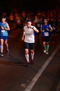 BIB: 4676, 41737
                            <button type="button" onclick="openModal(10034601)" class="btn btn-primary btn-sm float-right btn-popup" data-toggle="modal" data-target=".modal-high-quality">
                        <i class="fas fa-shopping-cart"></i> Add to Cart
                    </button>
                                            <button type="button" onclick="isThisMe(10034601, true)" class="btn btn-success btn-sm float-right btn-popup btn-isme hidden" data-toggle="tooltip" data-placement="bottom" title="นี่คือรูปของคุณใช่ไหม คลิกที่นี่เพื่อเอาเข้าอัลบั้ม">
                        <i class="fas fa-plus"></i> Add to album
                    </button>
                    <button type="button" onclick="isThisMe(10034601, false)" class="btn btn-warning btn-sm float-right btn-popup btn-isnotme hidden">
                        <i class="fas fa-ban"></i> Remove from album
                    </button>