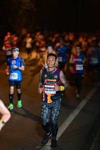 BIB: 42219
                            <button type="button" onclick="openModal(10038395)" class="btn btn-primary btn-sm float-right btn-popup" data-toggle="modal" data-target=".modal-high-quality">
                        <i class="fas fa-shopping-cart"></i> Add to Cart
                    </button>
                                            <button type="button" onclick="isThisMe(10038395, true)" class="btn btn-success btn-sm float-right btn-popup btn-isme hidden" data-toggle="tooltip" data-placement="bottom" title="นี่คือรูปของคุณใช่ไหม คลิกที่นี่เพื่อเอาเข้าอัลบั้ม">
                        <i class="fas fa-plus"></i> Add to album
                    </button>
                    <button type="button" onclick="isThisMe(10038395, false)" class="btn btn-warning btn-sm float-right btn-popup btn-isnotme hidden">
                        <i class="fas fa-ban"></i> Remove from album
                    </button>