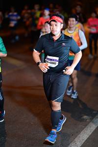 BIB: 43002
                            <button type="button" onclick="openModal(10062020)" class="btn btn-primary btn-sm float-right btn-popup" data-toggle="modal" data-target=".modal-high-quality">
                        <i class="fas fa-shopping-cart"></i> Add to Cart
                    </button>
                                            <button type="button" onclick="isThisMe(10062020, true)" class="btn btn-success btn-sm float-right btn-popup btn-isme hidden" data-toggle="tooltip" data-placement="bottom" title="นี่คือรูปของคุณใช่ไหม คลิกที่นี่เพื่อเอาเข้าอัลบั้ม">
                        <i class="fas fa-plus"></i> Add to album
                    </button>
                    <button type="button" onclick="isThisMe(10062020, false)" class="btn btn-warning btn-sm float-right btn-popup btn-isnotme hidden">
                        <i class="fas fa-ban"></i> Remove from album
                    </button>