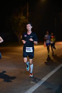 BIB: 4669
                            <button type="button" onclick="openModal(10025832)" class="btn btn-primary btn-sm float-right btn-popup" data-toggle="modal" data-target=".modal-high-quality">
                        <i class="fas fa-shopping-cart"></i> Add to Cart
                    </button>
                                            <button type="button" onclick="isThisMe(10025832, true)" class="btn btn-success btn-sm float-right btn-popup btn-isme hidden" data-toggle="tooltip" data-placement="bottom" title="นี่คือรูปของคุณใช่ไหม คลิกที่นี่เพื่อเอาเข้าอัลบั้ม">
                        <i class="fas fa-plus"></i> Add to album
                    </button>
                    <button type="button" onclick="isThisMe(10025832, false)" class="btn btn-warning btn-sm float-right btn-popup btn-isnotme hidden">
                        <i class="fas fa-ban"></i> Remove from album
                    </button>