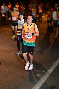 BIB: 46653
                            <button type="button" onclick="openModal(10045728)" class="btn btn-primary btn-sm float-right btn-popup" data-toggle="modal" data-target=".modal-high-quality">
                        <i class="fas fa-shopping-cart"></i> Add to Cart
                    </button>
                                            <button type="button" onclick="isThisMe(10045728, true)" class="btn btn-success btn-sm float-right btn-popup btn-isme hidden" data-toggle="tooltip" data-placement="bottom" title="นี่คือรูปของคุณใช่ไหม คลิกที่นี่เพื่อเอาเข้าอัลบั้ม">
                        <i class="fas fa-plus"></i> Add to album
                    </button>
                    <button type="button" onclick="isThisMe(10045728, false)" class="btn btn-warning btn-sm float-right btn-popup btn-isnotme hidden">
                        <i class="fas fa-ban"></i> Remove from album
                    </button>