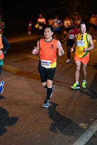 BIB: 47764
                            <button type="button" onclick="openModal(10062427)" class="btn btn-primary btn-sm float-right btn-popup" data-toggle="modal" data-target=".modal-high-quality">
                        <i class="fas fa-shopping-cart"></i> Add to Cart
                    </button>
                                            <button type="button" onclick="isThisMe(10062427, true)" class="btn btn-success btn-sm float-right btn-popup btn-isme hidden" data-toggle="tooltip" data-placement="bottom" title="นี่คือรูปของคุณใช่ไหม คลิกที่นี่เพื่อเอาเข้าอัลบั้ม">
                        <i class="fas fa-plus"></i> Add to album
                    </button>
                    <button type="button" onclick="isThisMe(10062427, false)" class="btn btn-warning btn-sm float-right btn-popup btn-isnotme hidden">
                        <i class="fas fa-ban"></i> Remove from album
                    </button>