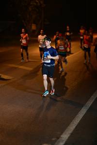 BIB: 
                            <button type="button" onclick="openModal(10029177)" class="btn btn-primary btn-sm float-right btn-popup" data-toggle="modal" data-target=".modal-high-quality">
                        <i class="fas fa-shopping-cart"></i> Add to Cart
                    </button>
                                            <button type="button" onclick="isThisMe(10029177, true)" class="btn btn-success btn-sm float-right btn-popup btn-isme hidden" data-toggle="tooltip" data-placement="bottom" title="นี่คือรูปของคุณใช่ไหม คลิกที่นี่เพื่อเอาเข้าอัลบั้ม">
                        <i class="fas fa-plus"></i> Add to album
                    </button>
                    <button type="button" onclick="isThisMe(10029177, false)" class="btn btn-warning btn-sm float-right btn-popup btn-isnotme hidden">
                        <i class="fas fa-ban"></i> Remove from album
                    </button>