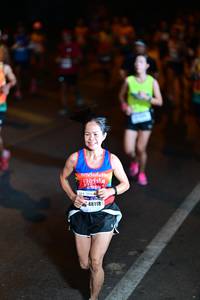 BIB: 2019, 48118
                            <button type="button" onclick="openModal(10032613)" class="btn btn-primary btn-sm float-right btn-popup" data-toggle="modal" data-target=".modal-high-quality">
                        <i class="fas fa-shopping-cart"></i> Add to Cart
                    </button>
                                            <button type="button" onclick="isThisMe(10032613, true)" class="btn btn-success btn-sm float-right btn-popup btn-isme hidden" data-toggle="tooltip" data-placement="bottom" title="นี่คือรูปของคุณใช่ไหม คลิกที่นี่เพื่อเอาเข้าอัลบั้ม">
                        <i class="fas fa-plus"></i> Add to album
                    </button>
                    <button type="button" onclick="isThisMe(10032613, false)" class="btn btn-warning btn-sm float-right btn-popup btn-isnotme hidden">
                        <i class="fas fa-ban"></i> Remove from album
                    </button>