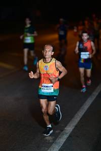 BIB: 45732
                            <button type="button" onclick="openModal(10027907)" class="btn btn-primary btn-sm float-right btn-popup" data-toggle="modal" data-target=".modal-high-quality">
                        <i class="fas fa-shopping-cart"></i> Add to Cart
                    </button>
                                            <button type="button" onclick="isThisMe(10027907, true)" class="btn btn-success btn-sm float-right btn-popup btn-isme hidden" data-toggle="tooltip" data-placement="bottom" title="นี่คือรูปของคุณใช่ไหม คลิกที่นี่เพื่อเอาเข้าอัลบั้ม">
                        <i class="fas fa-plus"></i> Add to album
                    </button>
                    <button type="button" onclick="isThisMe(10027907, false)" class="btn btn-warning btn-sm float-right btn-popup btn-isnotme hidden">
                        <i class="fas fa-ban"></i> Remove from album
                    </button>