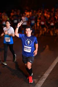 BIB: 46708
                            <button type="button" onclick="openModal(10034718)" class="btn btn-primary btn-sm float-right btn-popup" data-toggle="modal" data-target=".modal-high-quality">
                        <i class="fas fa-shopping-cart"></i> Add to Cart
                    </button>
                                            <button type="button" onclick="isThisMe(10034718, true)" class="btn btn-success btn-sm float-right btn-popup btn-isme hidden" data-toggle="tooltip" data-placement="bottom" title="นี่คือรูปของคุณใช่ไหม คลิกที่นี่เพื่อเอาเข้าอัลบั้ม">
                        <i class="fas fa-plus"></i> Add to album
                    </button>
                    <button type="button" onclick="isThisMe(10034718, false)" class="btn btn-warning btn-sm float-right btn-popup btn-isnotme hidden">
                        <i class="fas fa-ban"></i> Remove from album
                    </button>