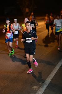 BIB: 4932
                            <button type="button" onclick="openModal(10028244)" class="btn btn-primary btn-sm float-right btn-popup" data-toggle="modal" data-target=".modal-high-quality">
                        <i class="fas fa-shopping-cart"></i> Add to Cart
                    </button>
                                            <button type="button" onclick="isThisMe(10028244, true)" class="btn btn-success btn-sm float-right btn-popup btn-isme hidden" data-toggle="tooltip" data-placement="bottom" title="นี่คือรูปของคุณใช่ไหม คลิกที่นี่เพื่อเอาเข้าอัลบั้ม">
                        <i class="fas fa-plus"></i> Add to album
                    </button>
                    <button type="button" onclick="isThisMe(10028244, false)" class="btn btn-warning btn-sm float-right btn-popup btn-isnotme hidden">
                        <i class="fas fa-ban"></i> Remove from album
                    </button>