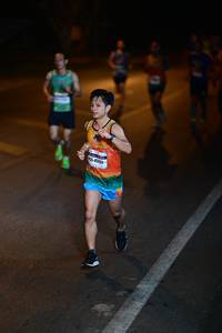 BIB: 4591
                            <button type="button" onclick="openModal(10028955)" class="btn btn-primary btn-sm float-right btn-popup" data-toggle="modal" data-target=".modal-high-quality">
                        <i class="fas fa-shopping-cart"></i> Add to Cart
                    </button>
                                            <button type="button" onclick="isThisMe(10028955, true)" class="btn btn-success btn-sm float-right btn-popup btn-isme hidden" data-toggle="tooltip" data-placement="bottom" title="นี่คือรูปของคุณใช่ไหม คลิกที่นี่เพื่อเอาเข้าอัลบั้ม">
                        <i class="fas fa-plus"></i> Add to album
                    </button>
                    <button type="button" onclick="isThisMe(10028955, false)" class="btn btn-warning btn-sm float-right btn-popup btn-isnotme hidden">
                        <i class="fas fa-ban"></i> Remove from album
                    </button>