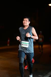 BIB: 22318
                            <button type="button" onclick="openModal(10095078)" class="btn btn-primary btn-sm float-right btn-popup" data-toggle="modal" data-target=".modal-high-quality">
                        <i class="fas fa-shopping-cart"></i> Add to Cart
                    </button>
                                            <button type="button" onclick="isThisMe(10095078, true)" class="btn btn-success btn-sm float-right btn-popup btn-isme hidden" data-toggle="tooltip" data-placement="bottom" title="นี่คือรูปของคุณใช่ไหม คลิกที่นี่เพื่อเอาเข้าอัลบั้ม">
                        <i class="fas fa-plus"></i> Add to album
                    </button>
                    <button type="button" onclick="isThisMe(10095078, false)" class="btn btn-warning btn-sm float-right btn-popup btn-isnotme hidden">
                        <i class="fas fa-ban"></i> Remove from album
                    </button>