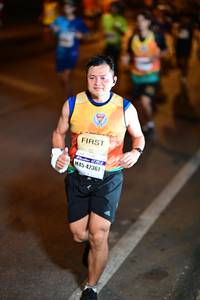 BIB: 42361
                            <button type="button" onclick="openModal(10044671)" class="btn btn-primary btn-sm float-right btn-popup" data-toggle="modal" data-target=".modal-high-quality">
                        <i class="fas fa-shopping-cart"></i> Add to Cart
                    </button>
                                            <button type="button" onclick="isThisMe(10044671, true)" class="btn btn-success btn-sm float-right btn-popup btn-isme hidden" data-toggle="tooltip" data-placement="bottom" title="นี่คือรูปของคุณใช่ไหม คลิกที่นี่เพื่อเอาเข้าอัลบั้ม">
                        <i class="fas fa-plus"></i> Add to album
                    </button>
                    <button type="button" onclick="isThisMe(10044671, false)" class="btn btn-warning btn-sm float-right btn-popup btn-isnotme hidden">
                        <i class="fas fa-ban"></i> Remove from album
                    </button>