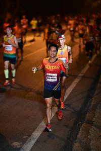 BIB: 48015
                            <button type="button" onclick="openModal(10032415)" class="btn btn-primary btn-sm float-right btn-popup" data-toggle="modal" data-target=".modal-high-quality">
                        <i class="fas fa-shopping-cart"></i> Add to Cart
                    </button>
                                            <button type="button" onclick="isThisMe(10032415, true)" class="btn btn-success btn-sm float-right btn-popup btn-isme hidden" data-toggle="tooltip" data-placement="bottom" title="นี่คือรูปของคุณใช่ไหม คลิกที่นี่เพื่อเอาเข้าอัลบั้ม">
                        <i class="fas fa-plus"></i> Add to album
                    </button>
                    <button type="button" onclick="isThisMe(10032415, false)" class="btn btn-warning btn-sm float-right btn-popup btn-isnotme hidden">
                        <i class="fas fa-ban"></i> Remove from album
                    </button>