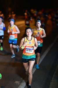 BIB: 40163
                            <button type="button" onclick="openModal(10035068)" class="btn btn-primary btn-sm float-right btn-popup" data-toggle="modal" data-target=".modal-high-quality">
                        <i class="fas fa-shopping-cart"></i> Add to Cart
                    </button>
                                            <button type="button" onclick="isThisMe(10035068, true)" class="btn btn-success btn-sm float-right btn-popup btn-isme hidden" data-toggle="tooltip" data-placement="bottom" title="นี่คือรูปของคุณใช่ไหม คลิกที่นี่เพื่อเอาเข้าอัลบั้ม">
                        <i class="fas fa-plus"></i> Add to album
                    </button>
                    <button type="button" onclick="isThisMe(10035068, false)" class="btn btn-warning btn-sm float-right btn-popup btn-isnotme hidden">
                        <i class="fas fa-ban"></i> Remove from album
                    </button>