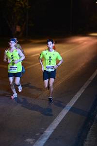 BIB: 499
                            <button type="button" onclick="openModal(10026215)" class="btn btn-primary btn-sm float-right btn-popup" data-toggle="modal" data-target=".modal-high-quality">
                        <i class="fas fa-shopping-cart"></i> Add to Cart
                    </button>
                                            <button type="button" onclick="isThisMe(10026215, true)" class="btn btn-success btn-sm float-right btn-popup btn-isme hidden" data-toggle="tooltip" data-placement="bottom" title="นี่คือรูปของคุณใช่ไหม คลิกที่นี่เพื่อเอาเข้าอัลบั้ม">
                        <i class="fas fa-plus"></i> Add to album
                    </button>
                    <button type="button" onclick="isThisMe(10026215, false)" class="btn btn-warning btn-sm float-right btn-popup btn-isnotme hidden">
                        <i class="fas fa-ban"></i> Remove from album
                    </button>