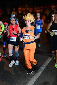 BIB: 4655, 464, 4544
                            <button type="button" onclick="openModal(10043186)" class="btn btn-primary btn-sm float-right btn-popup" data-toggle="modal" data-target=".modal-high-quality">
                        <i class="fas fa-shopping-cart"></i> Add to Cart
                    </button>
                                            <button type="button" onclick="isThisMe(10043186, true)" class="btn btn-success btn-sm float-right btn-popup btn-isme hidden" data-toggle="tooltip" data-placement="bottom" title="นี่คือรูปของคุณใช่ไหม คลิกที่นี่เพื่อเอาเข้าอัลบั้ม">
                        <i class="fas fa-plus"></i> Add to album
                    </button>
                    <button type="button" onclick="isThisMe(10043186, false)" class="btn btn-warning btn-sm float-right btn-popup btn-isnotme hidden">
                        <i class="fas fa-ban"></i> Remove from album
                    </button>