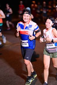 BIB: 47161, 45140
                            <button type="button" onclick="openModal(10070425)" class="btn btn-primary btn-sm float-right btn-popup" data-toggle="modal" data-target=".modal-high-quality">
                        <i class="fas fa-shopping-cart"></i> Add to Cart
                    </button>
                                            <button type="button" onclick="isThisMe(10070425, true)" class="btn btn-success btn-sm float-right btn-popup btn-isme hidden" data-toggle="tooltip" data-placement="bottom" title="นี่คือรูปของคุณใช่ไหม คลิกที่นี่เพื่อเอาเข้าอัลบั้ม">
                        <i class="fas fa-plus"></i> Add to album
                    </button>
                    <button type="button" onclick="isThisMe(10070425, false)" class="btn btn-warning btn-sm float-right btn-popup btn-isnotme hidden">
                        <i class="fas fa-ban"></i> Remove from album
                    </button>