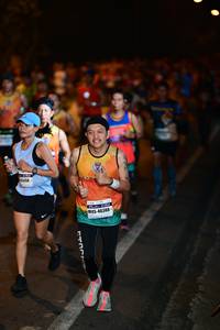 BIB: 45498, 46388
                            <button type="button" onclick="openModal(10038275)" class="btn btn-primary btn-sm float-right btn-popup" data-toggle="modal" data-target=".modal-high-quality">
                        <i class="fas fa-shopping-cart"></i> Add to Cart
                    </button>
                                            <button type="button" onclick="isThisMe(10038275, true)" class="btn btn-success btn-sm float-right btn-popup btn-isme hidden" data-toggle="tooltip" data-placement="bottom" title="นี่คือรูปของคุณใช่ไหม คลิกที่นี่เพื่อเอาเข้าอัลบั้ม">
                        <i class="fas fa-plus"></i> Add to album
                    </button>
                    <button type="button" onclick="isThisMe(10038275, false)" class="btn btn-warning btn-sm float-right btn-popup btn-isnotme hidden">
                        <i class="fas fa-ban"></i> Remove from album
                    </button>