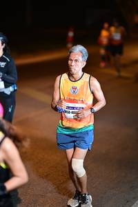 BIB: 
                            <button type="button" onclick="openModal(10073298)" class="btn btn-primary btn-sm float-right btn-popup" data-toggle="modal" data-target=".modal-high-quality">
                        <i class="fas fa-shopping-cart"></i> Add to Cart
                    </button>
                                            <button type="button" onclick="isThisMe(10073298, true)" class="btn btn-success btn-sm float-right btn-popup btn-isme hidden" data-toggle="tooltip" data-placement="bottom" title="นี่คือรูปของคุณใช่ไหม คลิกที่นี่เพื่อเอาเข้าอัลบั้ม">
                        <i class="fas fa-plus"></i> Add to album
                    </button>
                    <button type="button" onclick="isThisMe(10073298, false)" class="btn btn-warning btn-sm float-right btn-popup btn-isnotme hidden">
                        <i class="fas fa-ban"></i> Remove from album
                    </button>