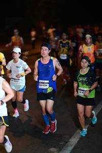 BIB: 47254
                            <button type="button" onclick="openModal(10037838)" class="btn btn-primary btn-sm float-right btn-popup" data-toggle="modal" data-target=".modal-high-quality">
                        <i class="fas fa-shopping-cart"></i> Add to Cart
                    </button>
                                            <button type="button" onclick="isThisMe(10037838, true)" class="btn btn-success btn-sm float-right btn-popup btn-isme hidden" data-toggle="tooltip" data-placement="bottom" title="นี่คือรูปของคุณใช่ไหม คลิกที่นี่เพื่อเอาเข้าอัลบั้ม">
                        <i class="fas fa-plus"></i> Add to album
                    </button>
                    <button type="button" onclick="isThisMe(10037838, false)" class="btn btn-warning btn-sm float-right btn-popup btn-isnotme hidden">
                        <i class="fas fa-ban"></i> Remove from album
                    </button>