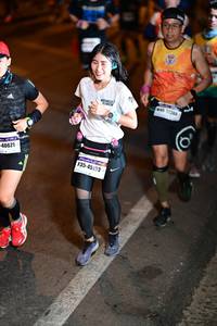 BIB: 17304, 40621, 45153
                            <button type="button" onclick="openModal(10043672)" class="btn btn-primary btn-sm float-right btn-popup" data-toggle="modal" data-target=".modal-high-quality">
                        <i class="fas fa-shopping-cart"></i> Add to Cart
                    </button>
                                            <button type="button" onclick="isThisMe(10043672, true)" class="btn btn-success btn-sm float-right btn-popup btn-isme hidden" data-toggle="tooltip" data-placement="bottom" title="นี่คือรูปของคุณใช่ไหม คลิกที่นี่เพื่อเอาเข้าอัลบั้ม">
                        <i class="fas fa-plus"></i> Add to album
                    </button>
                    <button type="button" onclick="isThisMe(10043672, false)" class="btn btn-warning btn-sm float-right btn-popup btn-isnotme hidden">
                        <i class="fas fa-ban"></i> Remove from album
                    </button>