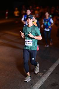 BIB: 46541
                            <button type="button" onclick="openModal(10069475)" class="btn btn-primary btn-sm float-right btn-popup" data-toggle="modal" data-target=".modal-high-quality">
                        <i class="fas fa-shopping-cart"></i> Add to Cart
                    </button>
                                            <button type="button" onclick="isThisMe(10069475, true)" class="btn btn-success btn-sm float-right btn-popup btn-isme hidden" data-toggle="tooltip" data-placement="bottom" title="นี่คือรูปของคุณใช่ไหม คลิกที่นี่เพื่อเอาเข้าอัลบั้ม">
                        <i class="fas fa-plus"></i> Add to album
                    </button>
                    <button type="button" onclick="isThisMe(10069475, false)" class="btn btn-warning btn-sm float-right btn-popup btn-isnotme hidden">
                        <i class="fas fa-ban"></i> Remove from album
                    </button>