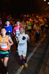 BIB: 42007
                            <button type="button" onclick="openModal(10037447)" class="btn btn-primary btn-sm float-right btn-popup" data-toggle="modal" data-target=".modal-high-quality">
                        <i class="fas fa-shopping-cart"></i> Add to Cart
                    </button>
                                            <button type="button" onclick="isThisMe(10037447, true)" class="btn btn-success btn-sm float-right btn-popup btn-isme hidden" data-toggle="tooltip" data-placement="bottom" title="นี่คือรูปของคุณใช่ไหม คลิกที่นี่เพื่อเอาเข้าอัลบั้ม">
                        <i class="fas fa-plus"></i> Add to album
                    </button>
                    <button type="button" onclick="isThisMe(10037447, false)" class="btn btn-warning btn-sm float-right btn-popup btn-isnotme hidden">
                        <i class="fas fa-ban"></i> Remove from album
                    </button>