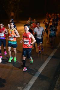 BIB: 4811
                            <button type="button" onclick="openModal(10029946)" class="btn btn-primary btn-sm float-right btn-popup" data-toggle="modal" data-target=".modal-high-quality">
                        <i class="fas fa-shopping-cart"></i> Add to Cart
                    </button>
                                            <button type="button" onclick="isThisMe(10029946, true)" class="btn btn-success btn-sm float-right btn-popup btn-isme hidden" data-toggle="tooltip" data-placement="bottom" title="นี่คือรูปของคุณใช่ไหม คลิกที่นี่เพื่อเอาเข้าอัลบั้ม">
                        <i class="fas fa-plus"></i> Add to album
                    </button>
                    <button type="button" onclick="isThisMe(10029946, false)" class="btn btn-warning btn-sm float-right btn-popup btn-isnotme hidden">
                        <i class="fas fa-ban"></i> Remove from album
                    </button>