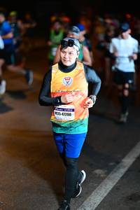 BIB: 47200
                            <button type="button" onclick="openModal(10058197)" class="btn btn-primary btn-sm float-right btn-popup" data-toggle="modal" data-target=".modal-high-quality">
                        <i class="fas fa-shopping-cart"></i> Add to Cart
                    </button>
                                            <button type="button" onclick="isThisMe(10058197, true)" class="btn btn-success btn-sm float-right btn-popup btn-isme hidden" data-toggle="tooltip" data-placement="bottom" title="นี่คือรูปของคุณใช่ไหม คลิกที่นี่เพื่อเอาเข้าอัลบั้ม">
                        <i class="fas fa-plus"></i> Add to album
                    </button>
                    <button type="button" onclick="isThisMe(10058197, false)" class="btn btn-warning btn-sm float-right btn-popup btn-isnotme hidden">
                        <i class="fas fa-ban"></i> Remove from album
                    </button>