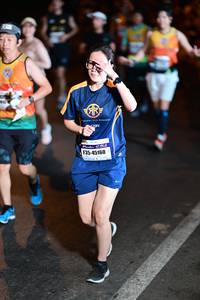 BIB: 45160
                            <button type="button" onclick="openModal(10066195)" class="btn btn-primary btn-sm float-right btn-popup" data-toggle="modal" data-target=".modal-high-quality">
                        <i class="fas fa-shopping-cart"></i> Add to Cart
                    </button>
                                            <button type="button" onclick="isThisMe(10066195, true)" class="btn btn-success btn-sm float-right btn-popup btn-isme hidden" data-toggle="tooltip" data-placement="bottom" title="นี่คือรูปของคุณใช่ไหม คลิกที่นี่เพื่อเอาเข้าอัลบั้ม">
                        <i class="fas fa-plus"></i> Add to album
                    </button>
                    <button type="button" onclick="isThisMe(10066195, false)" class="btn btn-warning btn-sm float-right btn-popup btn-isnotme hidden">
                        <i class="fas fa-ban"></i> Remove from album
                    </button>