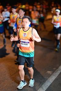 BIB: 41163
                            <button type="button" onclick="openModal(10067908)" class="btn btn-primary btn-sm float-right btn-popup" data-toggle="modal" data-target=".modal-high-quality">
                        <i class="fas fa-shopping-cart"></i> Add to Cart
                    </button>
                                            <button type="button" onclick="isThisMe(10067908, true)" class="btn btn-success btn-sm float-right btn-popup btn-isme hidden" data-toggle="tooltip" data-placement="bottom" title="นี่คือรูปของคุณใช่ไหม คลิกที่นี่เพื่อเอาเข้าอัลบั้ม">
                        <i class="fas fa-plus"></i> Add to album
                    </button>
                    <button type="button" onclick="isThisMe(10067908, false)" class="btn btn-warning btn-sm float-right btn-popup btn-isnotme hidden">
                        <i class="fas fa-ban"></i> Remove from album
                    </button>