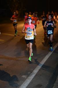 BIB: 46237
                            <button type="button" onclick="openModal(10026622)" class="btn btn-primary btn-sm float-right btn-popup" data-toggle="modal" data-target=".modal-high-quality">
                        <i class="fas fa-shopping-cart"></i> Add to Cart
                    </button>
                                            <button type="button" onclick="isThisMe(10026622, true)" class="btn btn-success btn-sm float-right btn-popup btn-isme hidden" data-toggle="tooltip" data-placement="bottom" title="นี่คือรูปของคุณใช่ไหม คลิกที่นี่เพื่อเอาเข้าอัลบั้ม">
                        <i class="fas fa-plus"></i> Add to album
                    </button>
                    <button type="button" onclick="isThisMe(10026622, false)" class="btn btn-warning btn-sm float-right btn-popup btn-isnotme hidden">
                        <i class="fas fa-ban"></i> Remove from album
                    </button>