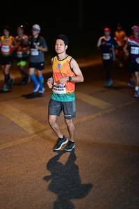 BIB: 
                            <button type="button" onclick="openModal(10064498)" class="btn btn-primary btn-sm float-right btn-popup" data-toggle="modal" data-target=".modal-high-quality">
                        <i class="fas fa-shopping-cart"></i> Add to Cart
                    </button>
                                            <button type="button" onclick="isThisMe(10064498, true)" class="btn btn-success btn-sm float-right btn-popup btn-isme hidden" data-toggle="tooltip" data-placement="bottom" title="นี่คือรูปของคุณใช่ไหม คลิกที่นี่เพื่อเอาเข้าอัลบั้ม">
                        <i class="fas fa-plus"></i> Add to album
                    </button>
                    <button type="button" onclick="isThisMe(10064498, false)" class="btn btn-warning btn-sm float-right btn-popup btn-isnotme hidden">
                        <i class="fas fa-ban"></i> Remove from album
                    </button>