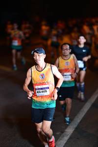 BIB: 41175
                            <button type="button" onclick="openModal(10035861)" class="btn btn-primary btn-sm float-right btn-popup" data-toggle="modal" data-target=".modal-high-quality">
                        <i class="fas fa-shopping-cart"></i> Add to Cart
                    </button>
                                            <button type="button" onclick="isThisMe(10035861, true)" class="btn btn-success btn-sm float-right btn-popup btn-isme hidden" data-toggle="tooltip" data-placement="bottom" title="นี่คือรูปของคุณใช่ไหม คลิกที่นี่เพื่อเอาเข้าอัลบั้ม">
                        <i class="fas fa-plus"></i> Add to album
                    </button>
                    <button type="button" onclick="isThisMe(10035861, false)" class="btn btn-warning btn-sm float-right btn-popup btn-isnotme hidden">
                        <i class="fas fa-ban"></i> Remove from album
                    </button>