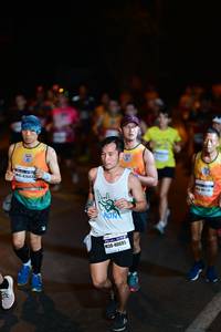 BIB: 40695
                            <button type="button" onclick="openModal(10038561)" class="btn btn-primary btn-sm float-right btn-popup" data-toggle="modal" data-target=".modal-high-quality">
                        <i class="fas fa-shopping-cart"></i> Add to Cart
                    </button>
                                            <button type="button" onclick="isThisMe(10038561, true)" class="btn btn-success btn-sm float-right btn-popup btn-isme hidden" data-toggle="tooltip" data-placement="bottom" title="นี่คือรูปของคุณใช่ไหม คลิกที่นี่เพื่อเอาเข้าอัลบั้ม">
                        <i class="fas fa-plus"></i> Add to album
                    </button>
                    <button type="button" onclick="isThisMe(10038561, false)" class="btn btn-warning btn-sm float-right btn-popup btn-isnotme hidden">
                        <i class="fas fa-ban"></i> Remove from album
                    </button>