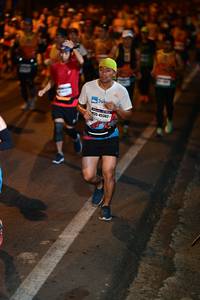 BIB: 45362
                            <button type="button" onclick="openModal(10048037)" class="btn btn-primary btn-sm float-right btn-popup" data-toggle="modal" data-target=".modal-high-quality">
                        <i class="fas fa-shopping-cart"></i> Add to Cart
                    </button>
                                            <button type="button" onclick="isThisMe(10048037, true)" class="btn btn-success btn-sm float-right btn-popup btn-isme hidden" data-toggle="tooltip" data-placement="bottom" title="นี่คือรูปของคุณใช่ไหม คลิกที่นี่เพื่อเอาเข้าอัลบั้ม">
                        <i class="fas fa-plus"></i> Add to album
                    </button>
                    <button type="button" onclick="isThisMe(10048037, false)" class="btn btn-warning btn-sm float-right btn-popup btn-isnotme hidden">
                        <i class="fas fa-ban"></i> Remove from album
                    </button>