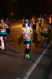 BIB: 446
                            <button type="button" onclick="openModal(10029370)" class="btn btn-primary btn-sm float-right btn-popup" data-toggle="modal" data-target=".modal-high-quality">
                        <i class="fas fa-shopping-cart"></i> Add to Cart
                    </button>
                                            <button type="button" onclick="isThisMe(10029370, true)" class="btn btn-success btn-sm float-right btn-popup btn-isme hidden" data-toggle="tooltip" data-placement="bottom" title="นี่คือรูปของคุณใช่ไหม คลิกที่นี่เพื่อเอาเข้าอัลบั้ม">
                        <i class="fas fa-plus"></i> Add to album
                    </button>
                    <button type="button" onclick="isThisMe(10029370, false)" class="btn btn-warning btn-sm float-right btn-popup btn-isnotme hidden">
                        <i class="fas fa-ban"></i> Remove from album
                    </button>