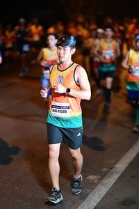 BIB: 41599
                            <button type="button" onclick="openModal(10057221)" class="btn btn-primary btn-sm float-right btn-popup" data-toggle="modal" data-target=".modal-high-quality">
                        <i class="fas fa-shopping-cart"></i> Add to Cart
                    </button>
                                            <button type="button" onclick="isThisMe(10057221, true)" class="btn btn-success btn-sm float-right btn-popup btn-isme hidden" data-toggle="tooltip" data-placement="bottom" title="นี่คือรูปของคุณใช่ไหม คลิกที่นี่เพื่อเอาเข้าอัลบั้ม">
                        <i class="fas fa-plus"></i> Add to album
                    </button>
                    <button type="button" onclick="isThisMe(10057221, false)" class="btn btn-warning btn-sm float-right btn-popup btn-isnotme hidden">
                        <i class="fas fa-ban"></i> Remove from album
                    </button>