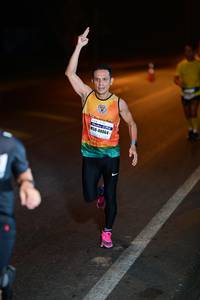 BIB: 40864
                            <button type="button" onclick="openModal(10027200)" class="btn btn-primary btn-sm float-right btn-popup" data-toggle="modal" data-target=".modal-high-quality">
                        <i class="fas fa-shopping-cart"></i> Add to Cart
                    </button>
                                            <button type="button" onclick="isThisMe(10027200, true)" class="btn btn-success btn-sm float-right btn-popup btn-isme hidden" data-toggle="tooltip" data-placement="bottom" title="นี่คือรูปของคุณใช่ไหม คลิกที่นี่เพื่อเอาเข้าอัลบั้ม">
                        <i class="fas fa-plus"></i> Add to album
                    </button>
                    <button type="button" onclick="isThisMe(10027200, false)" class="btn btn-warning btn-sm float-right btn-popup btn-isnotme hidden">
                        <i class="fas fa-ban"></i> Remove from album
                    </button>